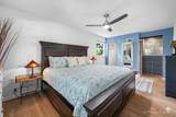 1510 Avalon Court - Photo 18