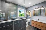 1510 Avalon Court - Photo 19