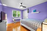 1510 Avalon Court - Photo 20