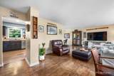 1510 Avalon Court - Photo 3