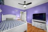 1510 Avalon Court - Photo 21