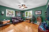 1510 Avalon Court - Photo 22