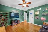 1510 Avalon Court - Photo 23