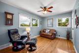 1510 Avalon Court - Photo 24
