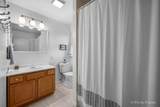 1510 Avalon Court - Photo 25