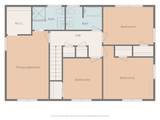 1510 Avalon Court - Photo 26