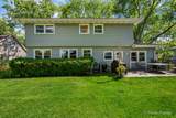 1510 Avalon Court - Photo 28