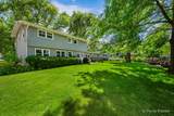 1510 Avalon Court - Photo 29
