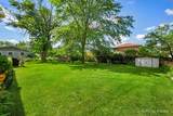 1510 Avalon Court - Photo 30