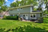 1510 Avalon Court - Photo 31