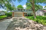 1510 Avalon Court - Photo 33