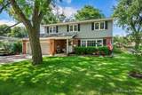 1510 Avalon Court - Photo 34