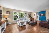 1510 Avalon Court - Photo 5