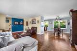 1510 Avalon Court - Photo 6