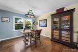 1510 Avalon Court - Photo 7