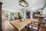 1510 Avalon Court - Photo 8