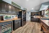 1510 Avalon Court - Photo 9