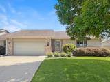 1909 Comanche Court - Photo 1