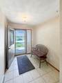 1909 Comanche Court - Photo 2