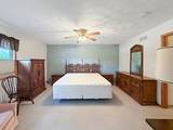 1909 Comanche Court - Photo 12