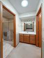 1909 Comanche Court - Photo 13