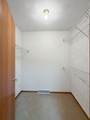 1909 Comanche Court - Photo 14