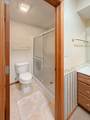 1909 Comanche Court - Photo 15