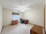 1909 Comanche Court - Photo 16