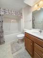 1909 Comanche Court - Photo 17