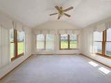 1909 Comanche Court - Photo 3