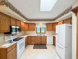 1909 Comanche Court - Photo 4