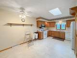 1909 Comanche Court - Photo 5
