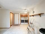 1909 Comanche Court - Photo 6
