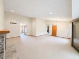 1909 Comanche Court - Photo 8