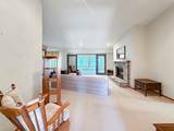 1909 Comanche Court - Photo 9