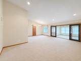 1909 Comanche Court - Photo 10