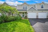 2102 Muirfield Circle - Photo 1