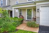 2102 Muirfield Circle - Photo 2