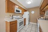 2102 Muirfield Circle - Photo 11