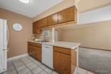 2102 Muirfield Circle - Photo 12