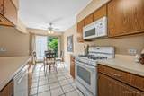 2102 Muirfield Circle - Photo 13