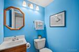 2102 Muirfield Circle - Photo 14