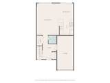 2102 Muirfield Circle - Photo 15