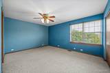 2102 Muirfield Circle - Photo 16