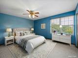 2102 Muirfield Circle - Photo 17