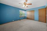 2102 Muirfield Circle - Photo 18