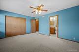 2102 Muirfield Circle - Photo 19