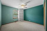 2102 Muirfield Circle - Photo 20