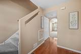 2102 Muirfield Circle - Photo 3