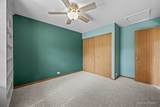 2102 Muirfield Circle - Photo 21